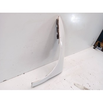 Recambio de aleta delantera izquierda para citroën c4 i (lc_) 1.6 hdi referencia OEM IAM 7840Q3  