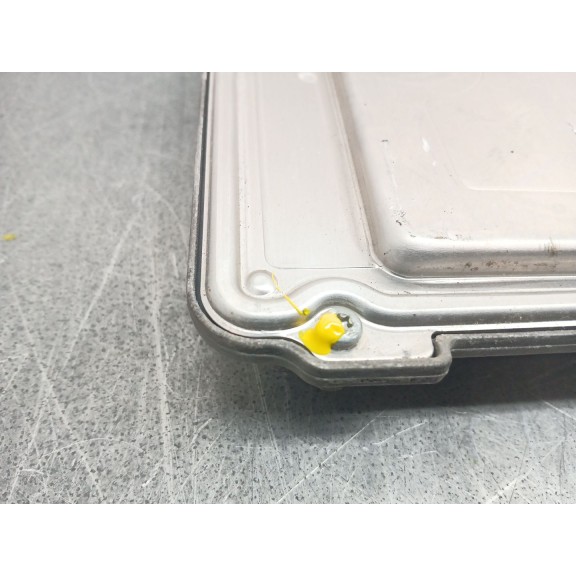 Recambio de centralita motor uce para seat altea (5p1) 1.9 tdi referencia OEM IAM 03g906021ln 0281013282 