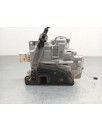 Recambio de cerradura puerta delantera derecha para seat altea (5p1) 1.9 tdi referencia OEM IAM 3D1837016AC  