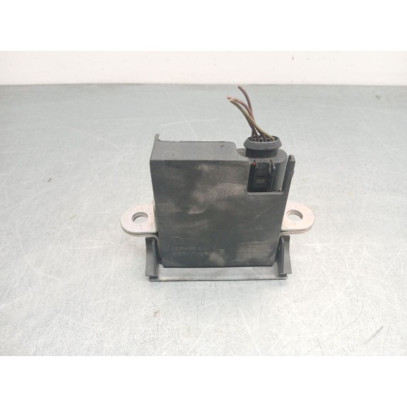 Recambio de cerradura maletero / porton para seat altea (5p1) 1.9 tdi referencia OEM IAM 5P0827505G9B9  