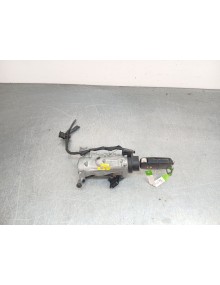 Recambio de conmutador de arranque para seat altea (5p1) 1.9 tdi referencia OEM IAM 1k0905851  