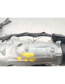 Recambio de conmutador de arranque para seat altea (5p1) 1.9 tdi referencia OEM IAM 1k0905851   2