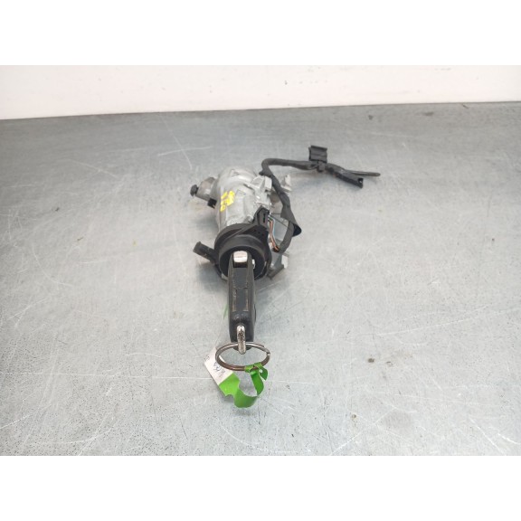 Recambio de conmutador de arranque para seat altea (5p1) 1.9 tdi referencia OEM IAM 1k0905851  