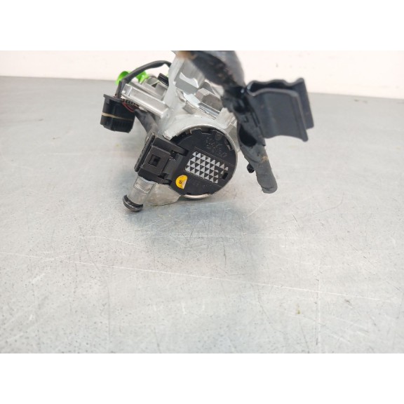 Recambio de conmutador de arranque para seat altea (5p1) 1.9 tdi referencia OEM IAM 1k0905851  