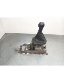 Recambio de palanca cambio para seat altea (5p1) 1.9 tdi referencia OEM IAM 1K0711061A / 1K0711112 1k0711061b 