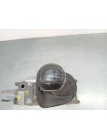Recambio de palanca cambio para seat altea (5p1) 1.9 tdi referencia OEM IAM 1K0711061A / 1K0711112 1k0711061b  2