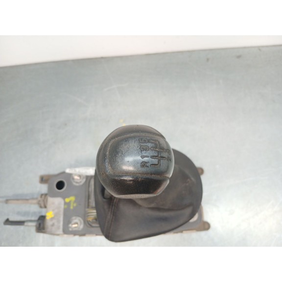Recambio de palanca cambio para seat altea (5p1) 1.9 tdi referencia OEM IAM 1K0711061A / 1K0711112 1k0711061b 