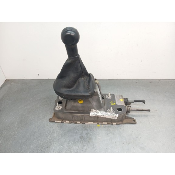 Recambio de palanca cambio para seat altea (5p1) 1.9 tdi referencia OEM IAM 1K0711061A / 1K0711112 1k0711061b 