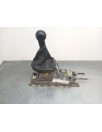 Recambio de palanca cambio para seat altea (5p1) 1.9 tdi referencia OEM IAM 1K0711061A / 1K0711112 1k0711061b 