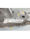 Recambio de palanca cambio para seat altea (5p1) 1.9 tdi referencia OEM IAM 1K0711061A / 1K0711112 1k0711061b 