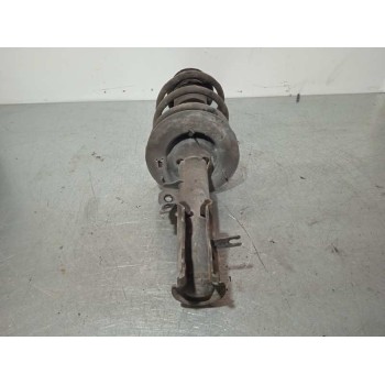 Recambio de amortiguador delantero izquierdo para kia venga basic referencia OEM IAM 546501P000  