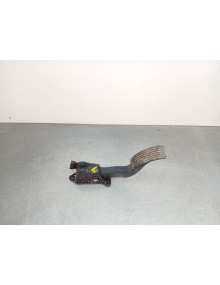 Recambio de potenciometro pedal para omoda 5 referencia OEM IAM 204000516aa  