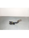 Recambio de potenciometro pedal para omoda 5 referencia OEM IAM 204000516aa  