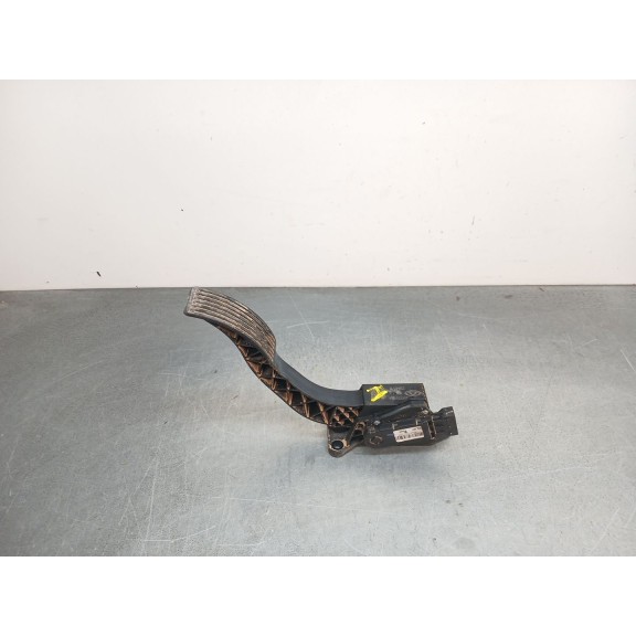 Recambio de potenciometro pedal para omoda 5 referencia OEM IAM 204000516aa  
