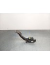 Recambio de potenciometro pedal para omoda 5 referencia OEM IAM 204000516aa  