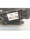 Recambio de potenciometro pedal para omoda 5 referencia OEM IAM 204000516aa  