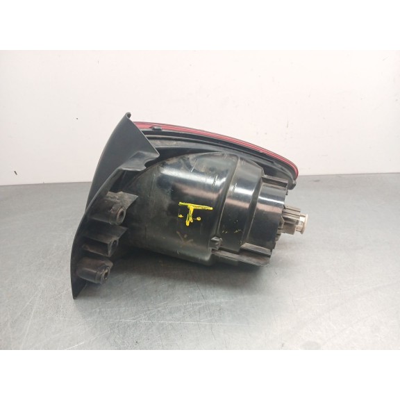 Recambio de piloto trasero izquierdo para seat altea (5p1) 1.9 tdi referencia OEM IAM 5P0945111B9B9  