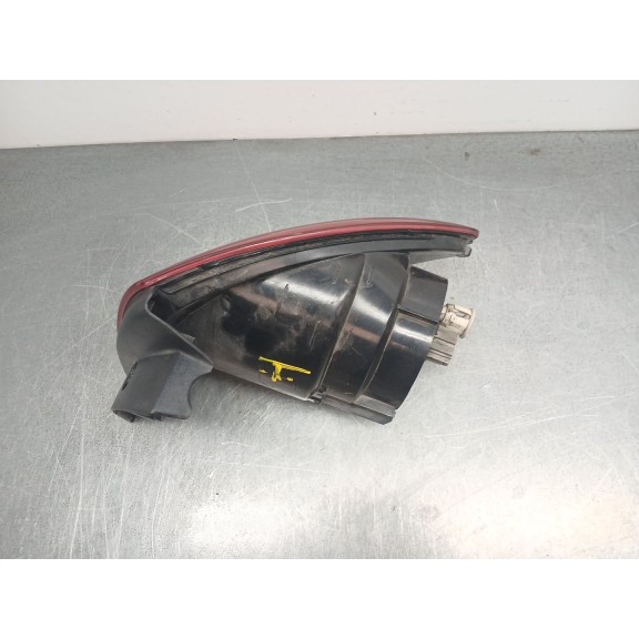Recambio de piloto trasero izquierdo para seat altea (5p1) 1.9 tdi referencia OEM IAM 5P0945111B9B9  