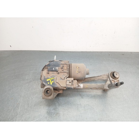 Recambio de motor limpia delantero para seat altea (5p1) 1.9 tdi referencia OEM IAM 5p0955119b 5p0955023e 