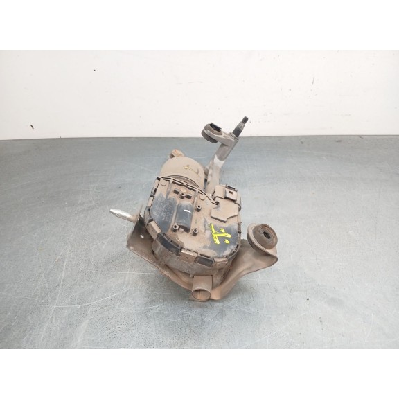 Recambio de motor limpia delantero para seat altea (5p1) 1.9 tdi referencia OEM IAM 5p0955119b 5p0955023e 