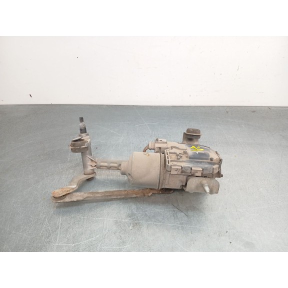 Recambio de motor limpia delantero para seat altea (5p1) 1.9 tdi referencia OEM IAM 5p0955119b 5p0955023e 