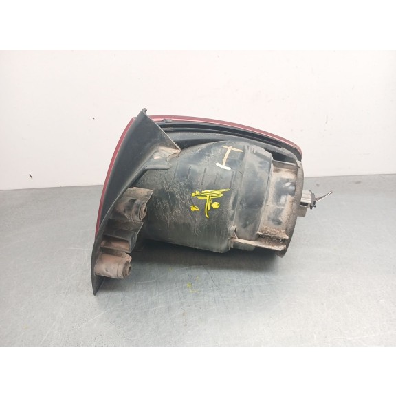 Recambio de piloto trasero izquierdo para seat altea (5p1) 1.9 tdi referencia OEM IAM 5P0945111B9B9  