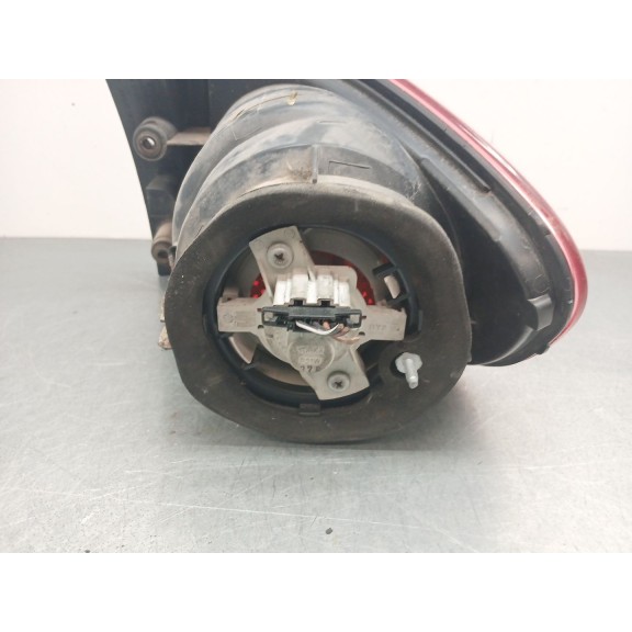 Recambio de piloto trasero izquierdo para seat altea (5p1) 1.9 tdi referencia OEM IAM 5P0945111B9B9  