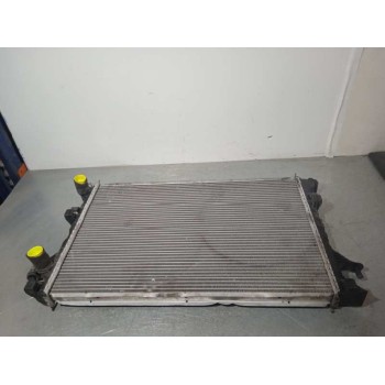 RADIADOR AGUA 8MK376716311 7701474241 8200033729