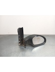 Recambio de retrovisor derecho para seat altea (5p1) 1.9 tdi referencia OEM IAM   