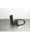Recambio de retrovisor derecho para seat altea (5p1) 1.9 tdi referencia OEM IAM   