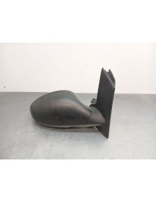 Recambio de retrovisor derecho para seat altea (5p1) 1.9 tdi referencia OEM IAM    2