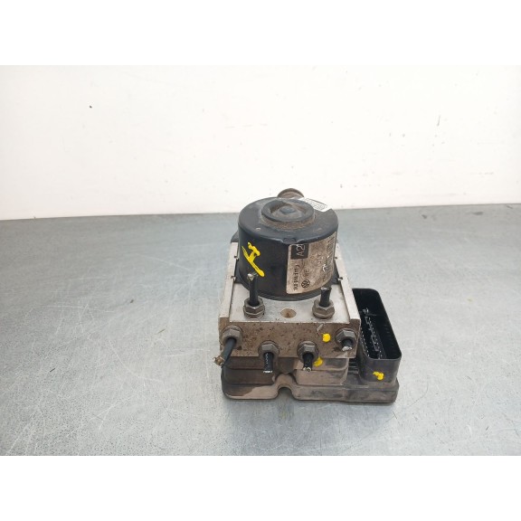 Recambio de abs para seat altea (5p1) 1.9 tdi referencia OEM IAM 1k0614117j 1ko907379p 