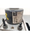 Recambio de abs para seat altea (5p1) 1.9 tdi referencia OEM IAM 1k0614117j 1ko907379p 