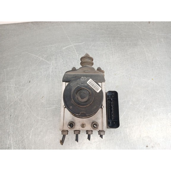 Recambio de abs para seat altea (5p1) 1.9 tdi referencia OEM IAM 1k0614117j 1ko907379p 