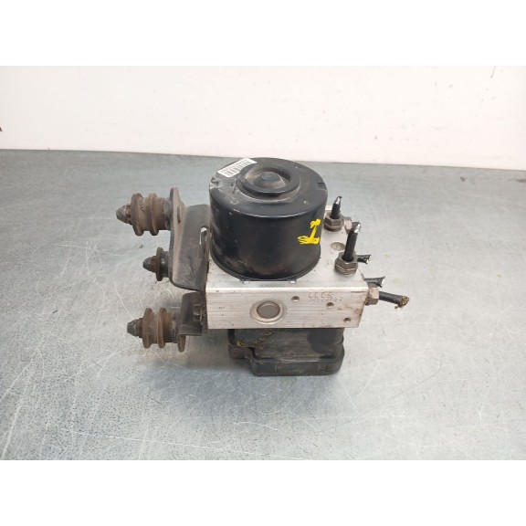 Recambio de abs para seat altea (5p1) 1.9 tdi referencia OEM IAM 1k0614117j 1ko907379p 