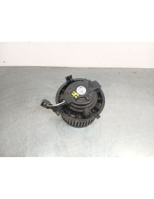 Recambio de motor calefaccion para omoda 5 referencia OEM IAM 301001542aa  
