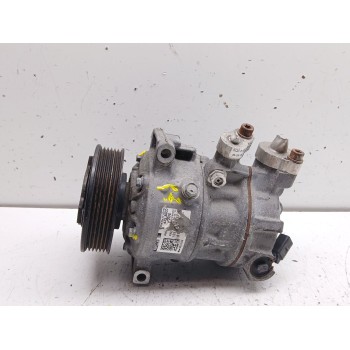 COMPRESOR AIRE ACONDICIONADO 5Q0816803B 1K0820803T 4472502801