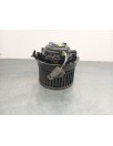 Recambio de motor calefaccion para omoda 5 referencia OEM IAM 301001542aa  