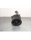 Recambio de motor calefaccion para omoda 5 referencia OEM IAM 301001542aa  