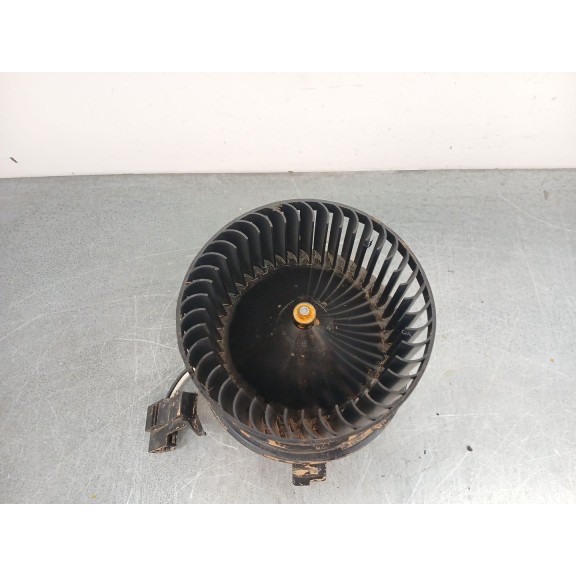 Recambio de motor calefaccion para omoda 5 referencia OEM IAM 301001542aa  