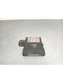 Recambio de modulo electronico para omoda 5 referencia OEM IAM 804000135aa  