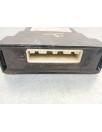 Recambio de modulo electronico para omoda 5 referencia OEM IAM 804000135aa  
