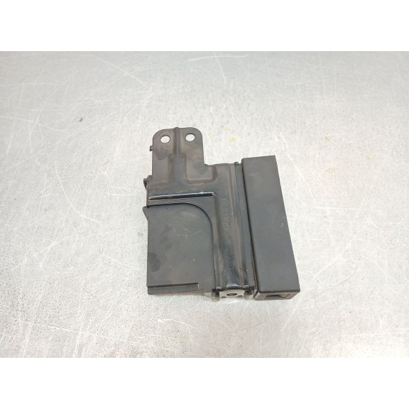 Recambio de modulo electronico para omoda 5 referencia OEM IAM 804000135aa  