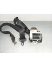 Recambio de cinturon seguridad delantero derecho para seat altea (5p1) 1.9 tdi referencia OEM IAM 5P0857706BRAA  