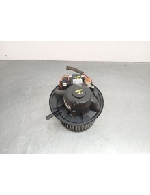 Recambio de motor calefaccion para seat altea (5p1) 1.9 tdi referencia OEM IAM 3c0907521b  