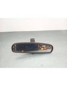 Recambio de espejo interior para omoda 5 referencia OEM IAM j268201010  