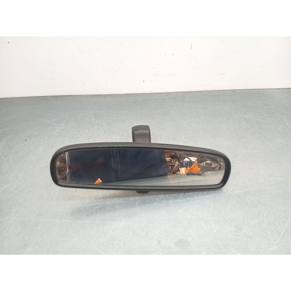 Recambio de espejo interior para omoda 5 referencia OEM IAM j268201010  