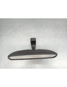 Recambio de espejo interior para omoda 5 referencia OEM IAM j268201010   2