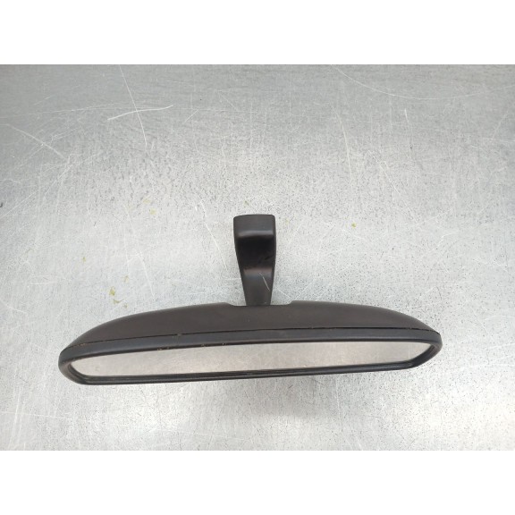 Recambio de espejo interior para omoda 5 referencia OEM IAM j268201010  
