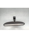 Recambio de espejo interior para omoda 5 referencia OEM IAM j268201010  